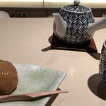 User's review image for カンラ・ラウンジ