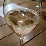 用户对于フンギ堂的评论图