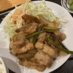 用戶對於石の家的評論圖
