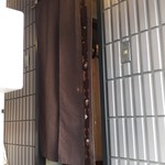 用户对于レストラン ル・フィザリス的评论图