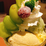User's review image for デニーズ 高田馬場店