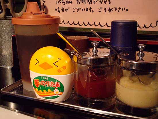用戶對於焼肉楼ばくだん的評論圖