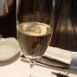 用户对于リストランテ カノフィーロ的评论图