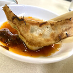 用戶對於桃園的評論圖