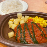 User's review image for サイゼリヤ 地下鉄赤塚店