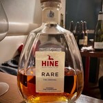 User's review image for BISTRO FUKUROO