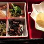 User's review image for 喜楽亭