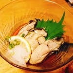 用戶對於寿司居酒屋 や台ずし 谷九町的評論圖