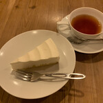 User's review image for 貴船倶楽部