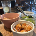 用戶對於Nui. HOSTEL & BAR LOUNGE的評論圖