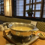 用戶對於さもんじ的評論圖