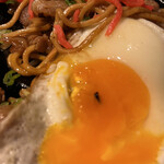 User's review image for 鉄板焼き 鉄仁