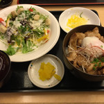 User's review image for 湯処 ほのか 厚別東通店