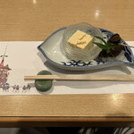 用户对于酒菜食房いち的评论图