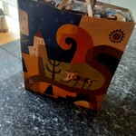 用戶對於カルディ コーヒー ファーム マイング博多店的評論圖