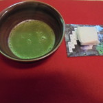 User's review image for 南禅寺