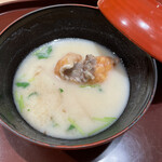 用戶對於野菜&うまだし KICHI的評論圖