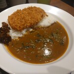 用戶對於松屋 博多駅前通り店的評論圖
