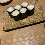 用户对于酒菜日和 ナマラヨシ的评论图