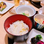 用戶對於野菜&うまだし KICHI的評論圖