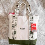 User's review image for カルディコーヒーファーム 阿佐ヶ谷南店