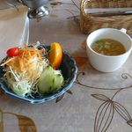 用户对于カウベルハウス的评论图