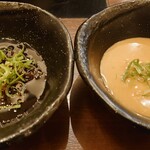 用戶對於美山 アリオ鳳店的評論圖