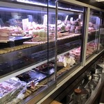 用戶對於博多串焼き バッテンよかとぉ アメリカ村店的評論圖