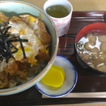 用户对于だるま軒的评论图