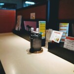 用户对于中華料理 チーナ的评论图