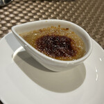 User's review image for LOOP TOKYO