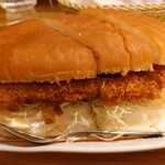 用戶對於コメダ珈琲店 浅草橋駅前店的評論圖