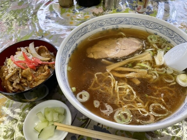 用户对于光林坊 本店的评论高清图