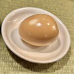 用户对于らーめん 鴨&葱的评论图