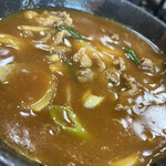 用户对于艮作的评论图