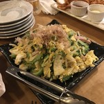 用戶對於くわち家的評論圖