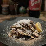 用戶對於ぷーれ的評論圖