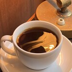 用戶對於FUGLEN TOKYO的評論圖