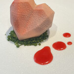 User's review image for ラ・グランド・メゾンTOKYO