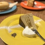 User's review image for アフターオールコーヒー