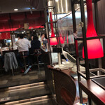 用戶對於秋吉 上野店的評論圖