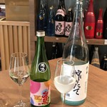 用戶對於地酒販売 うえ田的評論圖