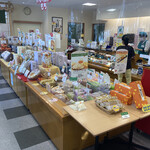 User's review image for もち吉 大阪狭山店