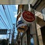 用戶對於ヴェネツィア酒場 Ombra的評論圖