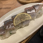 User's review image for シマネヤ