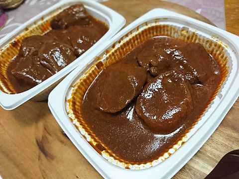 用户对于洋食小松亭 浅草松屋店的评论图