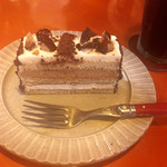 User's review image for ンケリコ