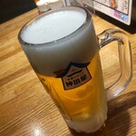 用戶對於大衆スタンド 神田屋 渋谷センター街店的評論圖