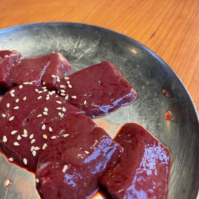 用戶對於味ん味ん 八王子片倉店的評論高清圖