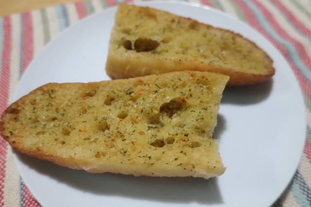 用户对于こむぎ工房 茶飛的评论高清图